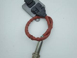 Датчик NOx BMW X6 F16 2018, 4.0 л., дизель, АКПП, внедорожник 5 дв., полный привод, 8589844