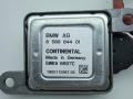 Датчик NOx BMW X6 F16 2018, 4.0 л., дизель, АКПП, внедорожник 5 дв., полный привод, 8589844 - фото №3