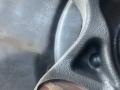 ступица задняя правая BMW 3 серия F30/F31 [рестайлинг] F30 2016, 3.0 л., B58 B30 A, бензин, АКПП, седан, задний привод, 6792248 - фото №5