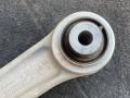 рычаг передний правый BMW 5 серия F07/F10/F11 F10 2012, 3.0 л., D, N57 D30 B, дизель, АКПП, синий, седан, задний привод, правый руль - фото №2