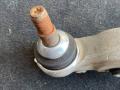 рычаг передний правый BMW 5 серия F07/F10/F11 F10 2012, 3.0 л., D, N57 D30 B, дизель, АКПП, синий, седан, задний привод, правый руль - фото №4