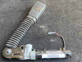 пиропатрон BMW 5 серия F07/F10/F11 F10 2011, 3.0 л., N52 B30, бензин, АКПП, седан, 7328842