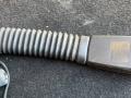 пиропатрон BMW 5 серия F07/F10/F11 F10 2011, 3.0 л., N52 B30, бензин, АКПП, седан, 7328842 - фото №3