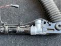 пиропатрон BMW 5 серия F07/F10/F11 F10 2011, 3.0 л., N52 B30, бензин, АКПП, седан, 7328842 - фото №4