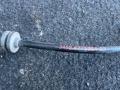датчик ABS BMW 7 серия F01/F02 2011, 3.0 л., дизель, АКПП, седан, правый руль, 6775864 - фото №2