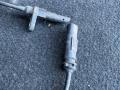 датчик ABS BMW 7 серия F01/F02 2011, 3.0 л., дизель, АКПП, седан, правый руль, 6775864 - фото №3