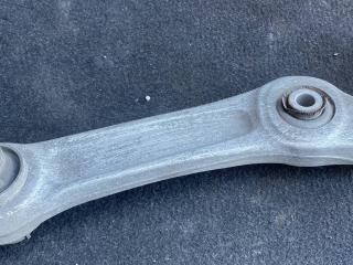 рычаг передний правый BMW 5 серия F07/F10/F11 F10 2011, 2.0 л., дизель, АКПП, седан, правый руль