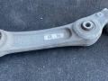 рычаг передний правый BMW 5 серия F07/F10/F11 F10 2011, 2.0 л., дизель, АКПП, седан, правый руль - фото №4