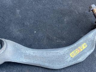 рычаг передний правый BMW 5 серия F07/F10/F11 F10 2011, 2.0 л., дизель, АКПП, седан, правый руль
