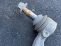 рычаг передний правый BMW 5 серия F07/F10/F11 F10 2011, 2.0 л., дизель, АКПП, седан, правый руль - фото №2