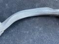 рычаг передний правый BMW 5 серия F07/F10/F11 F10 2011, 2.0 л., дизель, АКПП, седан, правый руль - фото №4