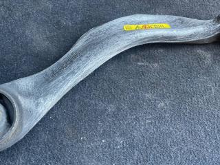 рычаг передний левый BMW 5 серия F07/F10/F11 F10 2011, 2.0 л., дизель, АКПП, седан, правый руль