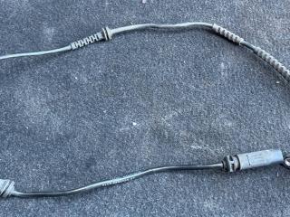 датчик ABS BMW 5 серия F07/F10/F11 F10 2011, 2.0 л., дизель, АКПП, седан, правый руль, 6782099