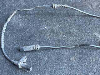 датчик ABS BMW 5 серия F07/F10/F11 F10 2011, 2.0 л., дизель, АКПП, седан, правый руль, 6782099