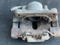 суппорт передний правый BMW 5 серия F07/F10/F11 F10 2011, 2.0 л., дизель, АКПП, седан, правый руль - фото №2