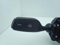 переключатель подрулевой (стрекоза) BMW X3 G01 2019, 2.0 л., B47 D20 B, дизель, АКПП, 416, внедорожник 5 дв., 9436669 - фото №2