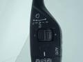 переключатель подрулевой (стрекоза) BMW X3 G01 2019, 2.0 л., B47 D20 B, дизель, АКПП, 416, внедорожник 5 дв., 9436669 - фото №3