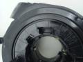 переключатель подрулевой (стрекоза) BMW X3 G01 2019, 2.0 л., B47 D20 B, дизель, АКПП, 416, внедорожник 5 дв., 9436669 - фото №4