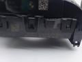переключатель подрулевой (стрекоза) BMW X3 G01 2019, 2.0 л., B47 D20 B, дизель, АКПП, 416, внедорожник 5 дв., 9436669 - фото №6