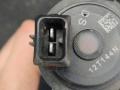 клапан вентиляции топливного бака BMW X3 F25 2013, 2.0 л., i, N20 B20 A, бензин, АКПП, родстер, задний привод, 7636144, 7585278 - фото №3
