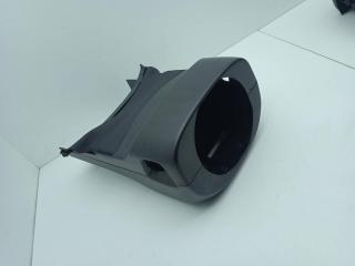 кожух рулевой колонки BMW X3 G01 2019, 2.0 л., B47 D20 B, дизель, АКПП, 416, внедорожник 5 дв.