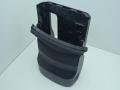кожух рулевой колонки BMW X3 G01 2019, 2.0 л., B47 D20 B, дизель, АКПП, 416, внедорожник 5 дв. - фото №4
