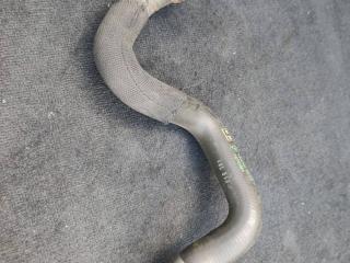 патрубок (трубопровод, шланг) BMW 5 серия F07/F10/F11 F10 2012, 2.0 л., дизель, АКПП, седан, 9170347