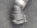 патрубок (трубопровод, шланг) BMW 5 серия F07/F10/F11 F10 2012, 2.0 л., дизель, АКПП, седан, 9170347 - фото №3