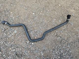 патрубок радиатора BMW 5 серия F07/F10/F11 F10 2012, 2.0 л., дизель, АКПП, седан, 7809820
