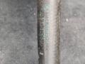 патрубок радиатора BMW 5 серия F07/F10/F11 F10 2012, 2.0 л., дизель, АКПП, седан, 7809820 - фото №2