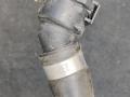 патрубок радиатора BMW 5 серия F07/F10/F11 F10 2012, 2.0 л., дизель, АКПП, седан, 7809820 - фото №3