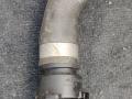 патрубок радиатора BMW 5 серия F07/F10/F11 F10 2012, 2.0 л., дизель, АКПП, седан, 7809820 - фото №4