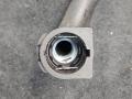 патрубок радиатора BMW 5 серия F07/F10/F11 F10 2012, 2.0 л., дизель, АКПП, седан, 7809820 - фото №5