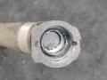 патрубок радиатора BMW 5 серия F07/F10/F11 F10 2012, 2.0 л., дизель, АКПП, седан, 7809820 - фото №6