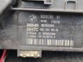 сопротивление печки BMW 5 серия F07/F10/F11 F10 2012, 2.0 л., дизель, АКПП, седан, 9226780, 9159332 - фото №3