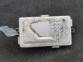 сопротивление печки BMW 5 серия F07/F10/F11 F10 2012, 2.0 л., дизель, АКПП, седан, 9226780, 9159332 - фото №4