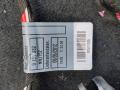 сопротивление печки BMW 5 серия F07/F10/F11 F10 2012, 2.0 л., дизель, АКПП, седан, 9226780, 9159332 - фото №6