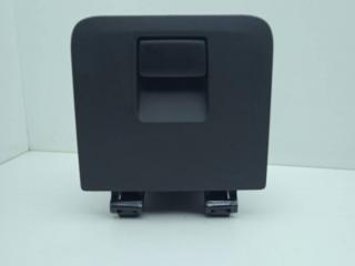 бардачок BMW X3 G01 2019, 2.0 л., B47 D20 B, дизель, АКПП, 416, внедорожник 5 дв., 9379854