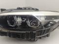 фара BMW 2 серия F22/F23 [рестайлинг] F22 2019, 3.0 л., B58 B30 A, бензин, АКПП, купе, задний привод - фото №2