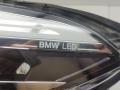 фара BMW 2 серия F22/F23 [рестайлинг] F22 2019, 3.0 л., B58 B30 A, бензин, АКПП, купе, задний привод - фото №3