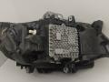 фара BMW 2 серия F22/F23 [рестайлинг] F22 2019, 3.0 л., B58 B30 A, бензин, АКПП, купе, задний привод - фото №4