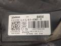фара BMW 2 серия F22/F23 [рестайлинг] F22 2019, 3.0 л., B58 B30 A, бензин, АКПП, купе, задний привод - фото №5