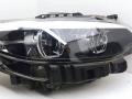 фара BMW 2 серия F22/F23 [рестайлинг] F22 2019, 3.0 л., B58 B30 A, бензин, АКПП, купе, задний привод - фото №6