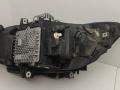 фара BMW 2 серия F22/F23 [рестайлинг] F22 2019, 3.0 л., B58 B30 A, бензин, АКПП, купе, задний привод - фото №7