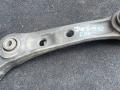 рычаг передний левый BMW 5 серия F07/F10/F11 F10 2011, 3.5 л., бензин, АКПП, седан - фото №4