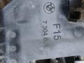 трос двери BMW X5 F15 2014, 4.0 л., дизель, АКПП, черный, внедорожник 5 дв., 7304804 - фото №5