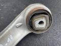 рычаг передний правый BMW 5 серия F07/F10/F11 2011, 3.0 л., D, N57 D30 A, дизель, АКПП, хетчбэк 5 дв., задний привод, правый руль - фото №2