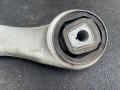 рычаг передний правый BMW 5 серия F07/F10/F11 2011, 3.0 л., D, N57 D30 A, дизель, АКПП, хетчбэк 5 дв., задний привод, правый руль - фото №4