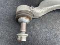 рычаг передний правый BMW 5 серия F07/F10/F11 2011, 3.0 л., D, N57 D30 A, дизель, АКПП, хетчбэк 5 дв., задний привод, правый руль - фото №5