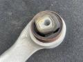 рычаг передний левый BMW 5 серия F07/F10/F11 2011, 3.0 л., D, N57 D30 A, дизель, АКПП, хетчбэк 5 дв., задний привод, правый руль - фото №3